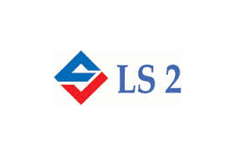 LS2